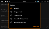 2 IBUS-App Einstellungen IKE 3.png