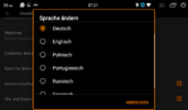8 IBUS-App Einstellungen Sprache.png