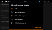 2 IBUS-App Einstellungen IKE 4.png