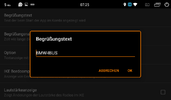 2 IBUS-App Einstellungen IKE 1.png