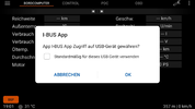 0 IBUS-App Start Zugriffsrecht.png