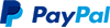 Paypal-logo.png