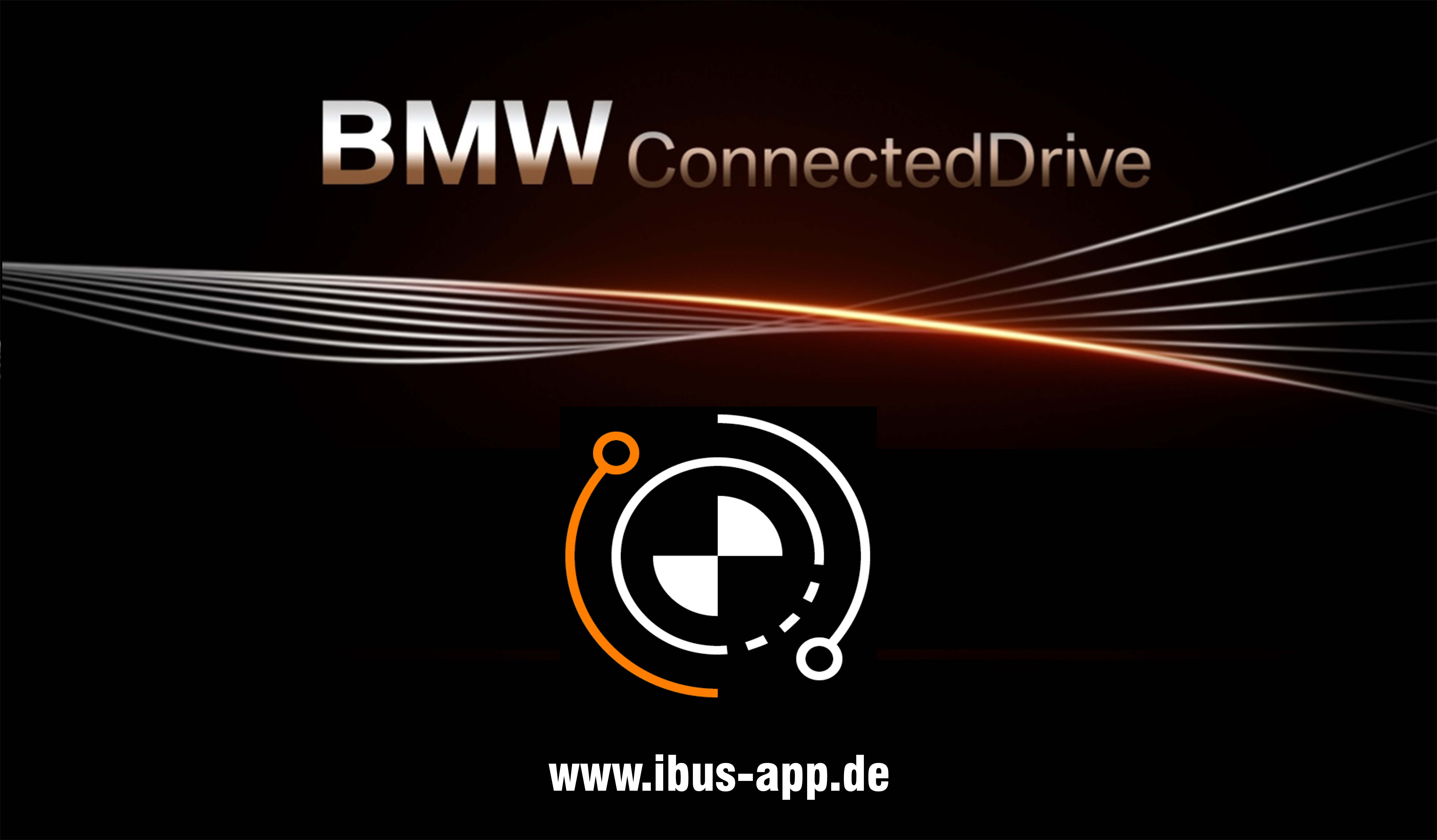 Datei:Boot logo ibusapp2 (6000x3500).jpg – I-BUS App Wiki