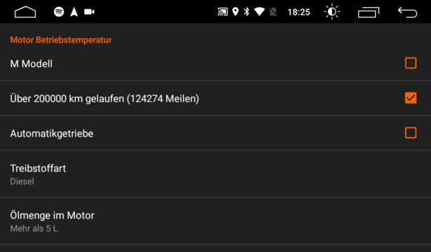App Einstellungen v2 – I-BUS App Wiki