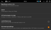 2 IBUS-App Einstellungen IKE2.png