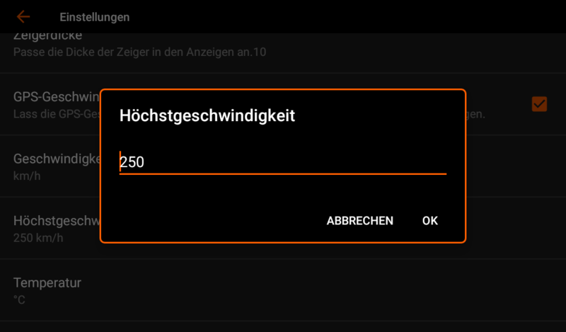 Datei:14 IBUS-App Sportmode 11.png