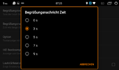 2 IBUS-App Einstellungen IKE 2.png