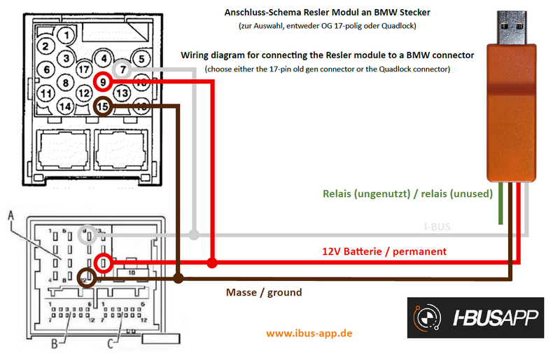 Datei:Anschluss Resler-Modul.png