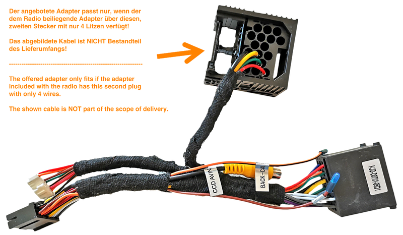 Datei:Adapter OG1.png