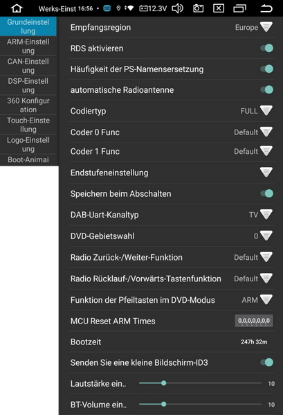 Datei:800px-IX 1 Werkseinstellungen 1Grundeinstellungen.png