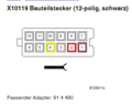 Vorschaubild der Version vom 13. August 2024, 11:45 Uhr