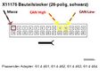 Vorschaubild der Version vom 13. Dezember 2024, 09:28 Uhr