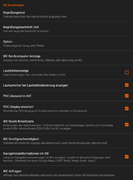 04 IBUS-App Einstellungen IKE 01.png