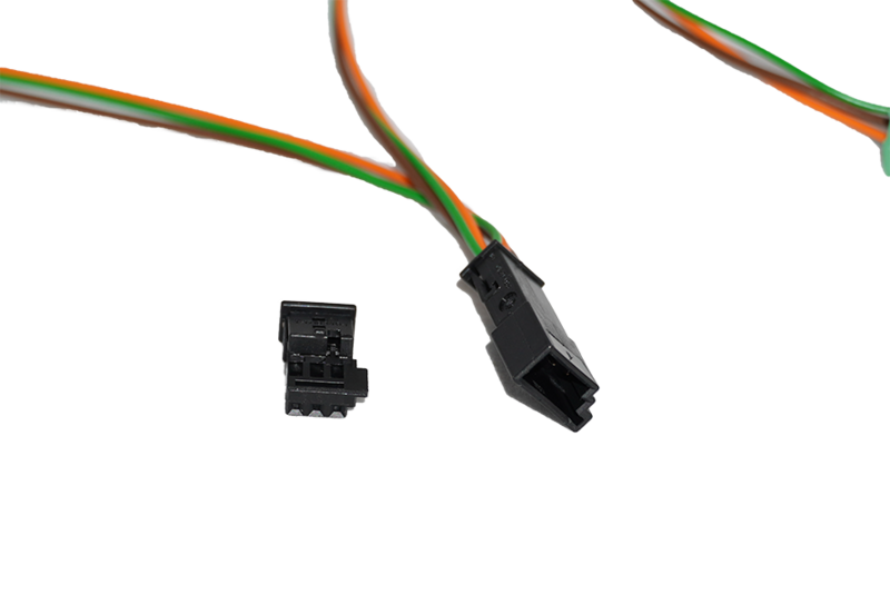 Datei:CAN-Modul 4.png