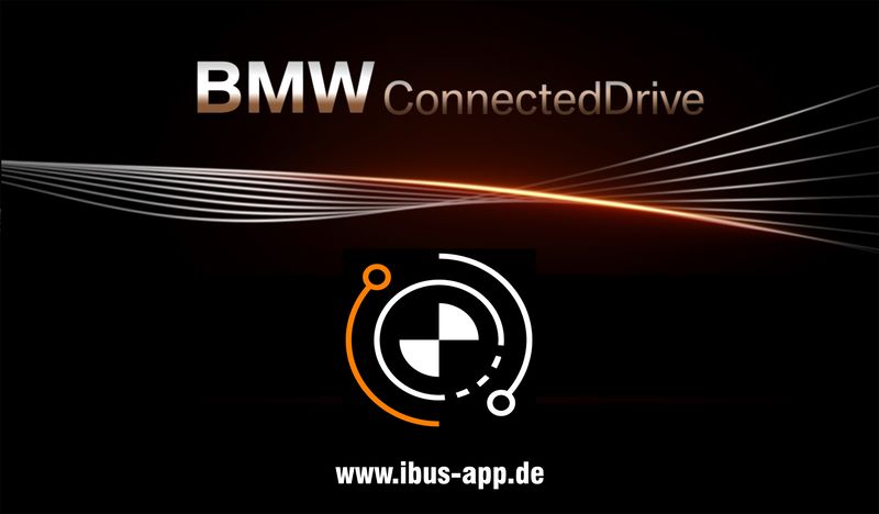 Datei:Boot logo ibusapp2 (6000x3500).jpg – I-BUS App Wiki