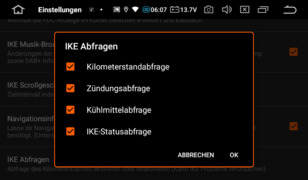 04 IBUS-App Einstellungen IKE 09.png
