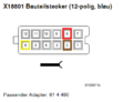 Vorschaubild der Version vom 13. August 2024, 11:46 Uhr