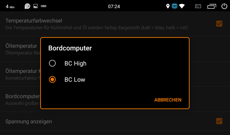 Datei:1 IBUS-App Einstellungen BC HiLo.png