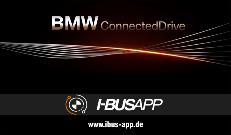 Datei:Boot logo ibusapp (1024x600).jpg – I-BUS App Wiki