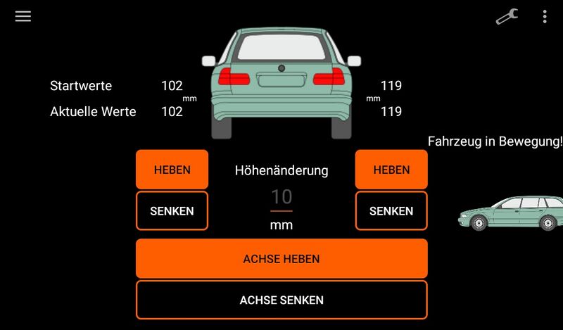 Datei:EHC2.jpg