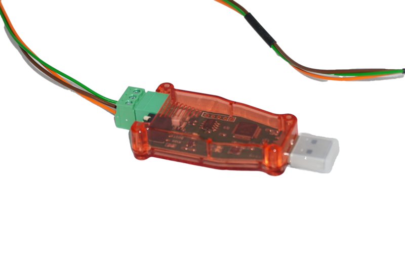 Datei:CAN-Modul 3.png